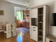 Prodaja, jednosoban stan, 89m², Kotor, Crna Gora - image 17