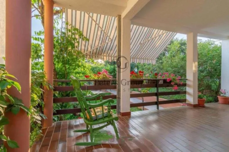 Prodaja, kuća, 70m², Utjeha, Bar