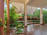 Prodaja, kuća, 70m², Utjeha, Bar - image 1