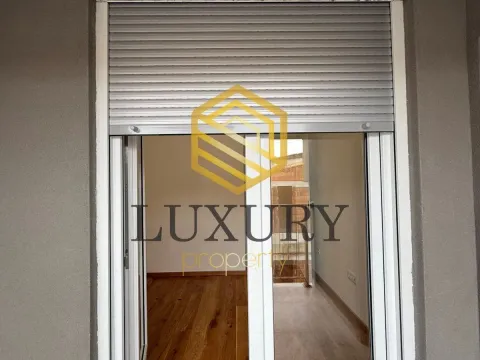 Sale, one bedroom apartment, 44m², Zabjelo, Podgorica - image 3