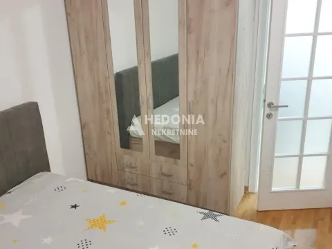 Izdavanje, stan, 50m², Novi Beograd Sve Podlokacije, Beograd - image 5