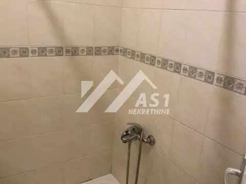 Rent, one bedroom apartment, 45m², Detelinara, Novi Sad Sve Podlokacije - image 6