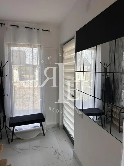 Sale, house, 102m², Nemenikuće, Sopot