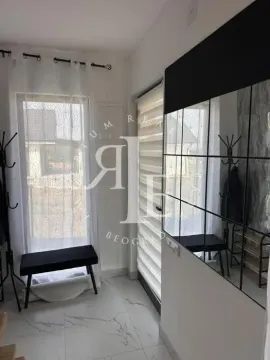 Sale, house, 102m², Nemenikuće, Sopot - image 21