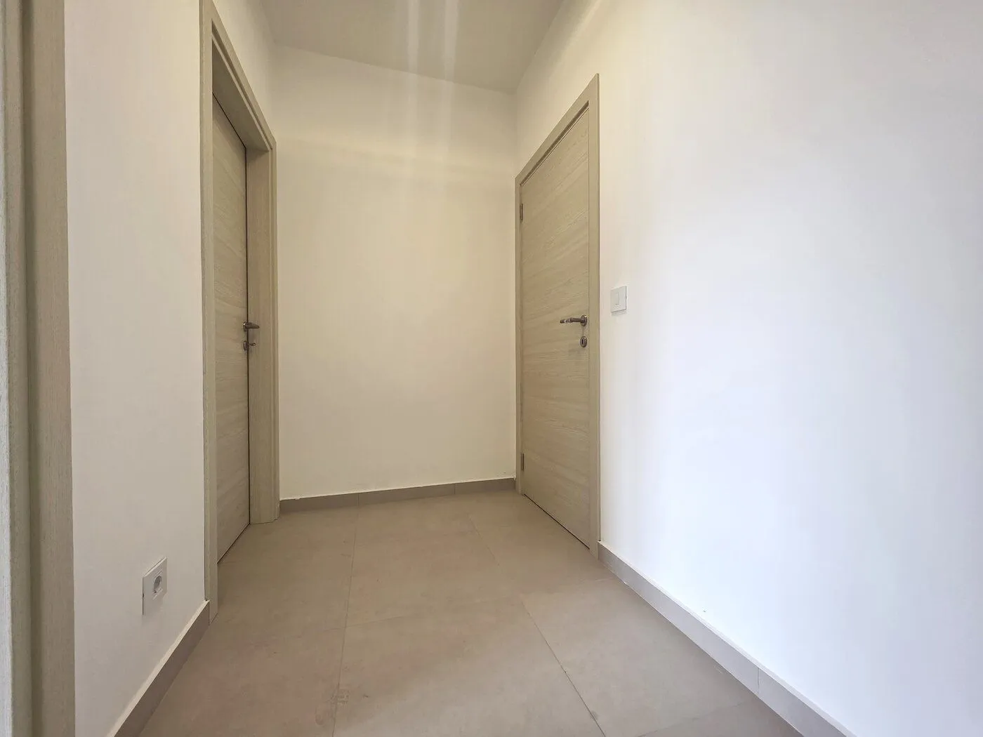 Rent, apartment, 72m², Zagorič, Podgorica