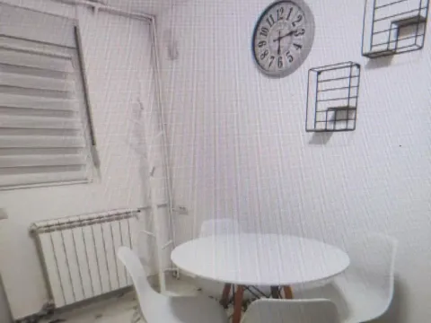 Izdavanje, jednosoban stan, 27m², Savski Venac, Beograd - image 3