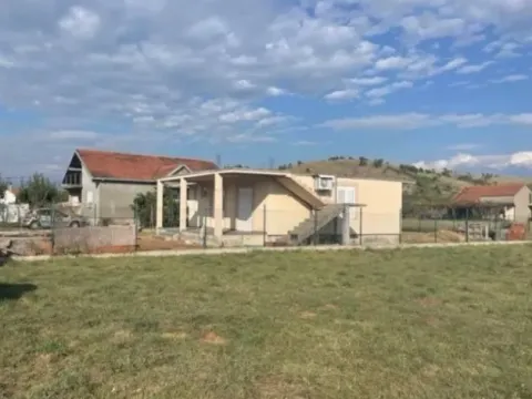 Prodaja, kuća, 120m2, Dajbabe, Podgorica Prodaja, kuća, 120m2, Dajbabe, Podgorica