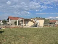 Prodaja, kuća, 120m², Dajbabe, Podgorica - image 1