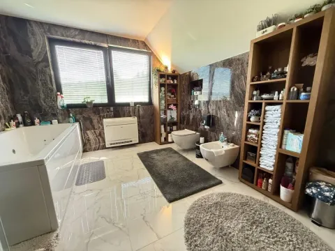 Prodaja, kuća, 270m², Petrovaradin, Novi Sad - image 68