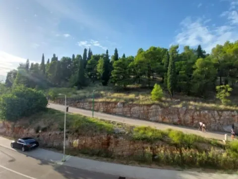 Prodaja, garsonjera, 35m², Ljubović, Podgorica - image 8