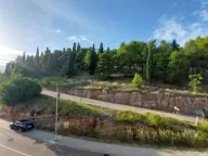 Prodaja, garsonjera, 35m², Ljubović, Podgorica - image 8