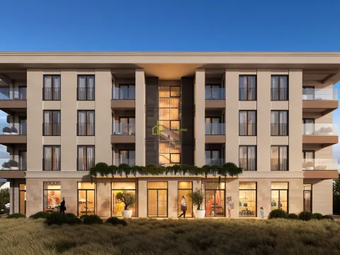 Prodaja, dvosoban stan, 70m², Zabjelo, Podgorica - image 4