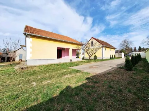 Prodaja, kuća, 412m², Belegiš, Stara Pazova - image 3