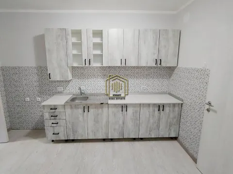 Izdavanje, poslovni prostor, 45m², Preko Morače, Podgorica - image 4