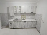 Izdavanje, poslovni prostor, 45m², Preko Morače, Podgorica - image 4