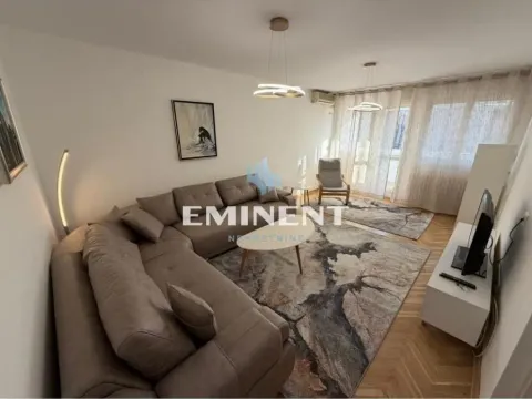 Izdavanje, trosoban stan, 80m², Novi Beograd Sve Podlokacije, Beograd - image 3