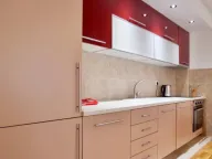 Prodaja, dvosoban stan, 72m², Babin Do, Budva - image 6