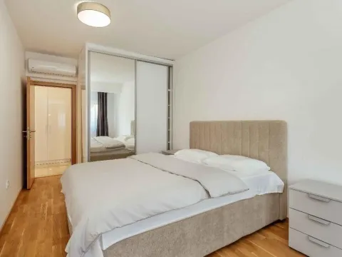 Prodaja, dvosoban stan, 138m², Baošići, Herceg Novi - image 6