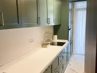 Izdavanje, dvosoban stan, 73m², Preko Morače, Podgorica - image 10