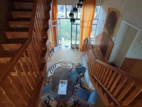 Sale, house, 89m², Irig, Srbija - image 9