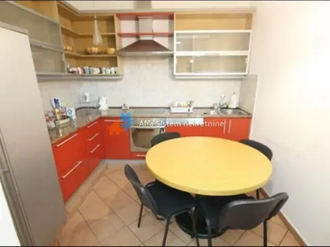 Izdavanje, poslovni prostor, 185m², Stari Grad, Beograd - image 9