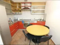 Izdavanje, poslovni prostor, 185m², Stari Grad, Beograd - image 9