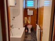 Prodaja, dvosoban stan, 55m², Kertvaroš, Subotica - image 5