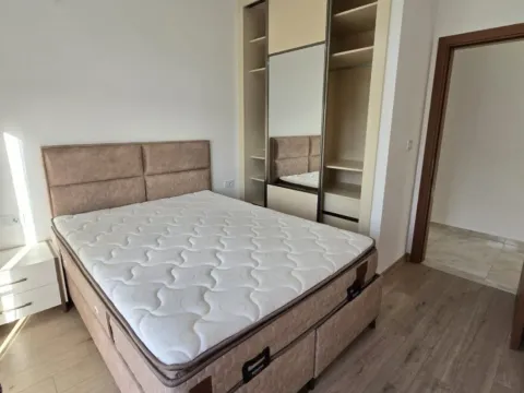 Sale, one bedroom apartment, 52m², Stari Aerodrom, Podgorica - image 6