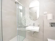 Izdavanje, jednosoban stan, 52m², Central Point, Podgorica - image 6