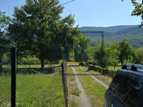 Sale, land lot, 2800m², Piperi, Podgorica - image 5