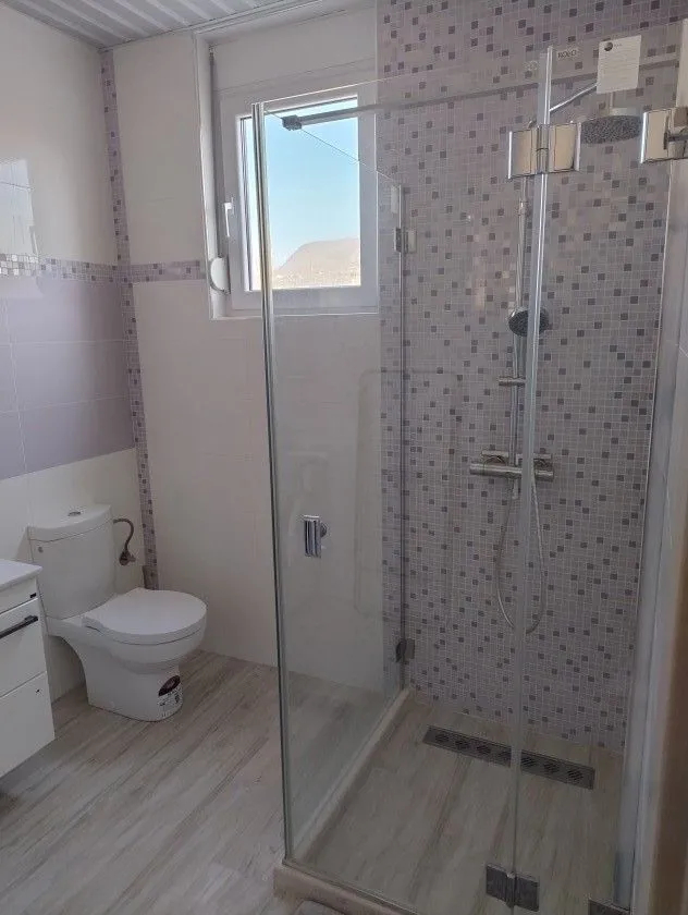 Prodaja, stan, 95m², Bar, Crna Gora