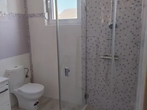 Prodaja, stan, 95m², Bar, Crna Gora - image 10