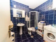 Prodaja, dvosoban stan, 88m², Preko Morače, Podgorica - image 7