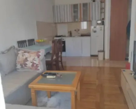 Sale, apartment, 40m², Rozino, Budva - image 6