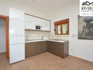 Sale, one bedroom apartment, 52m², Zelenika, Herceg Novi - image 6