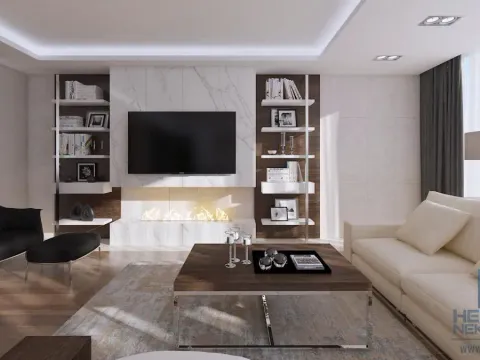 Sale, house, 560m², Budžino brdo, Jagodina - image 4