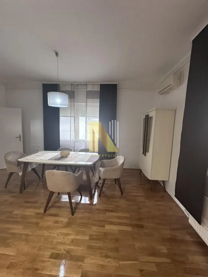 Izdavanje, kuća, 140m², Adice, Novi Sad Sve Podlokacije