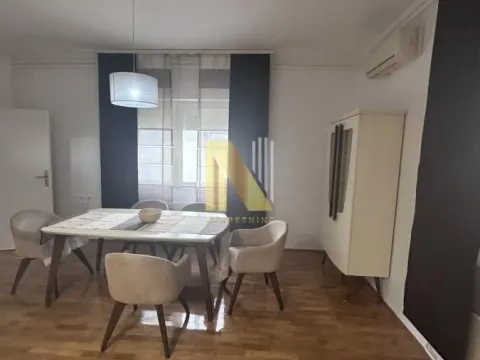 Izdavanje, kuća, 140m², Adice, Novi Sad Sve Podlokacije - image 6