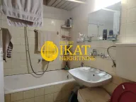 Prodaja, trosoban stan, 78m², Voždovac Sve Podlokacije, Beograd - image 6