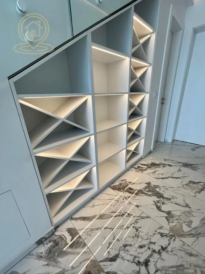 Izdavanje, kuća, 180m², Sremska Kamenica, Petrovaradin