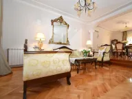 Rent, house, 250m², Donja Gorica, Podgorica - image 6