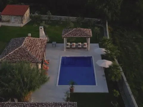 Prodaja, kuća, 1m², Radanovići, Kotor - image 12