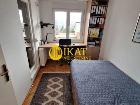 Prodaja, stan, 108m², Vidikovački venac, Rakovica - image 15