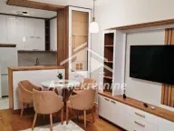 Izdavanje, dvosoban stan, 56m², Trošarina, Voždovac Sve Podlokacije - image 5