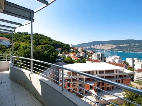 Prodaja, trosoban stan, 112m², Topla, Herceg Novi - image 3