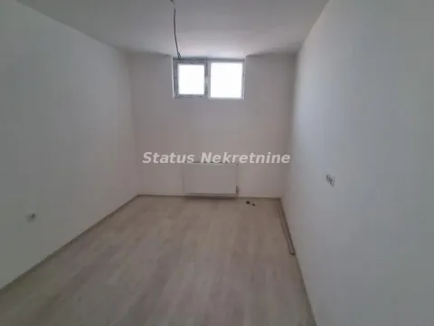 Prodaja, dvosoban stan, 41m², Futog, Novi Sad Sve Podlokacije - image 2