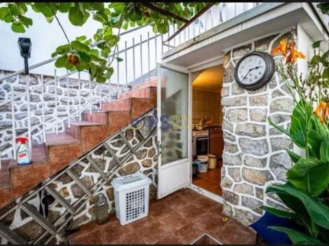 Sale, house, 280m², Sutomore, Bar - image 4