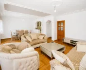 Sale, house, 369m², Donja Gorica, Podgorica