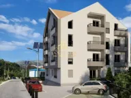 Prodaja, dvosoban stan, 67m², Cetinje, Crna Gora - image 1