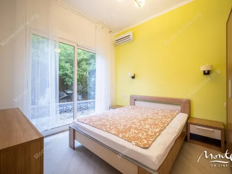 Prodaja, kuća, 103m², Risan, Kotor - image 15
